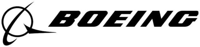 The Boeing Airplane Company is named