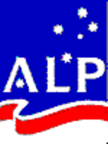 ALP wins after losing streak