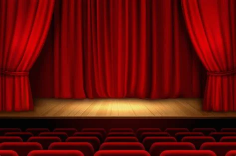 Stage