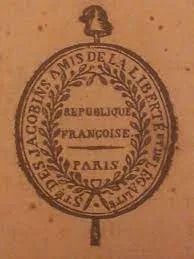 Convenció Girondina