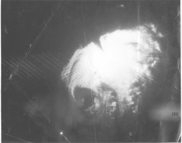 Hurricane Flora hits Cuba and Hispaniola