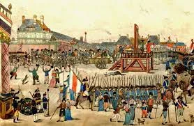 Convenció Termidoriana