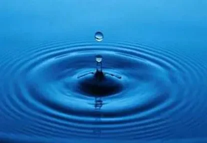 l'effet de Domino des faillites à partir de 1873 -> 90