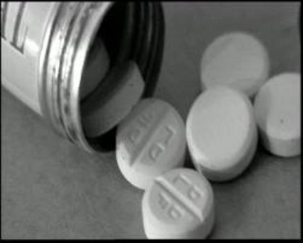 Bans Drug Thalidomide