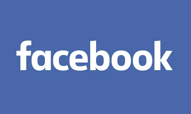 Création de Facebook