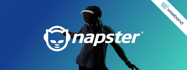 Napster