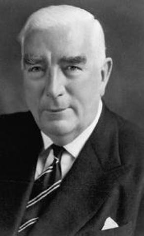 Menzies