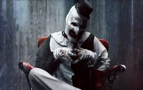 Terrifier
