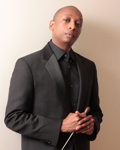 Modern America (1900s)