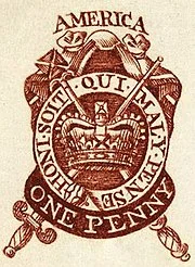 Stamp Act