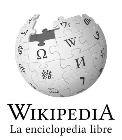 Wikipedia