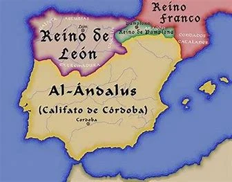 Cambio de capital de los cristianos