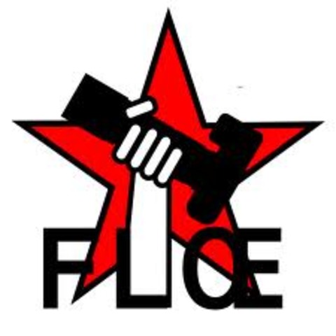 Front de Libération