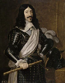 Anexión del reino de Navarra