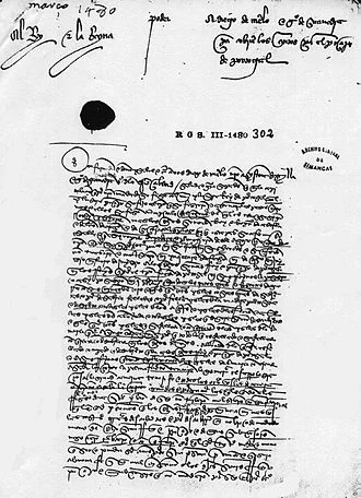 Tratado de Alcazobas