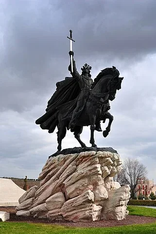 Toma de toledo