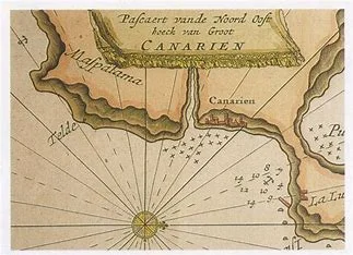 Fin de la Conquista de Canarias