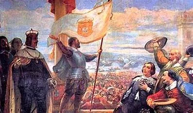 Independencia de Portugal