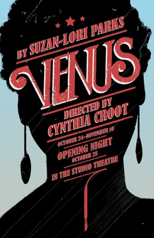 Venus
