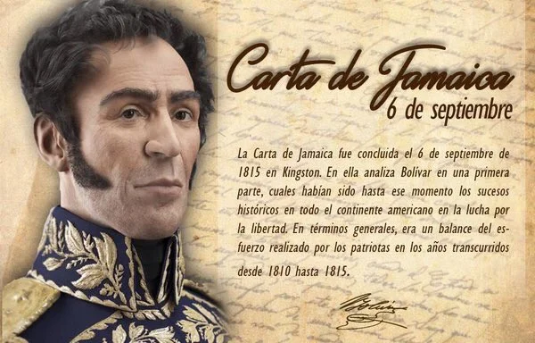Siglo XIX