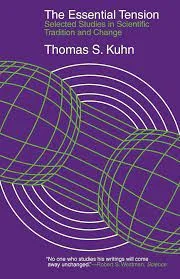 The Essential Tension