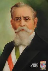 VENUSTIANO CARRANZA
