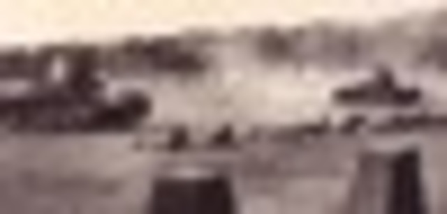 Japan Seizes French Indo-China