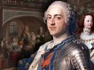 El Bien amado llega para quedarse.