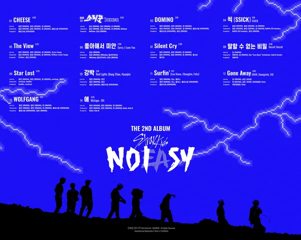 NOEASY