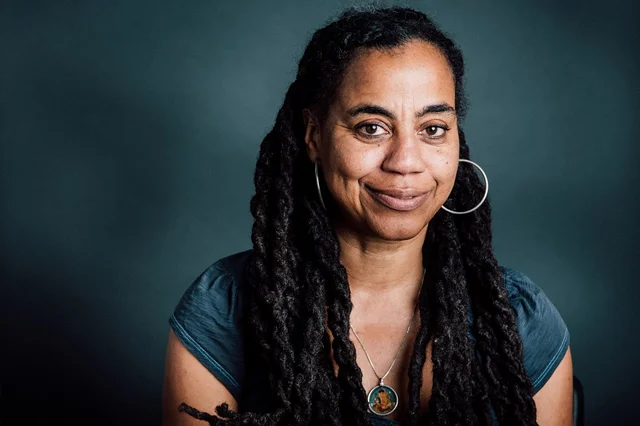 Types of Plays Parks Writes