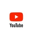 Youtube logo