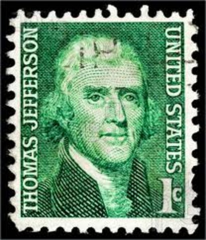 Declaration of Independence