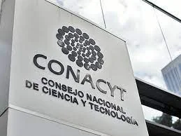 Consejo Nacional de Ciencia y Tecnología (Conacyt)