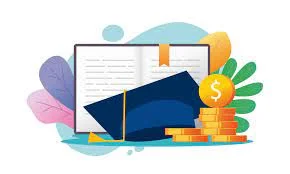 Creación del progama Nacional de becas