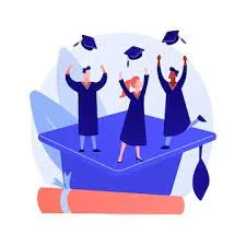 Expansión de la educación superior