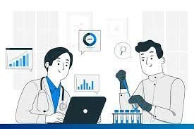 Fortalecimiento de la investigación científica