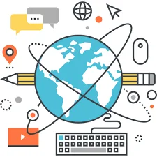 Modernización de la educación técnica y tecnológica: