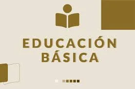 Expansión de la educación básica