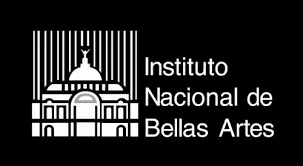 Creación del Instituto Nacional de Bellas Artes (INBA)