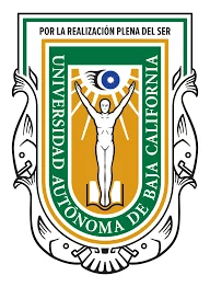 Creación de la Universidad Autónoma de Baja California