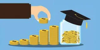 Progama Nacional de Becas