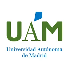 Creación de la Universidad Autónoma Metropolitana (UAM)