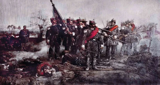 Italian Unification