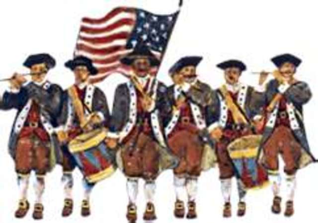 The Boston Masccacer