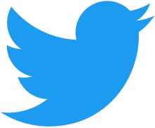 Twitter.