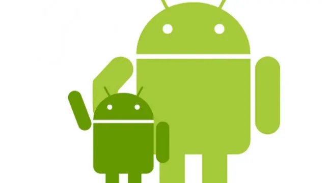 Android.