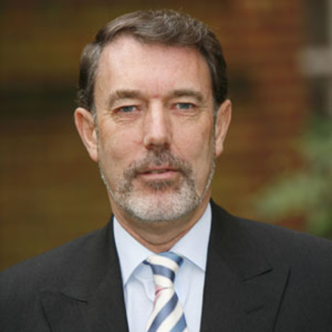 Meldrum in war of words with Lansley