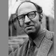 Thomas kuhn