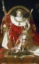 Napoleone imperatore