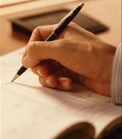 Administracion y gestión